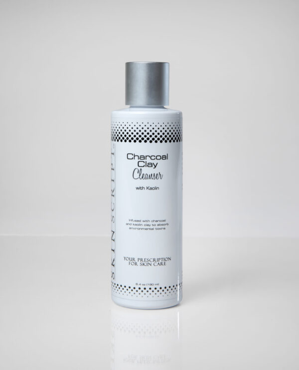 Skincare Kit for Oily Skin - Image 2