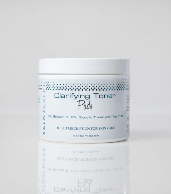 Skincare Kit for Acneic Skin - Image 4