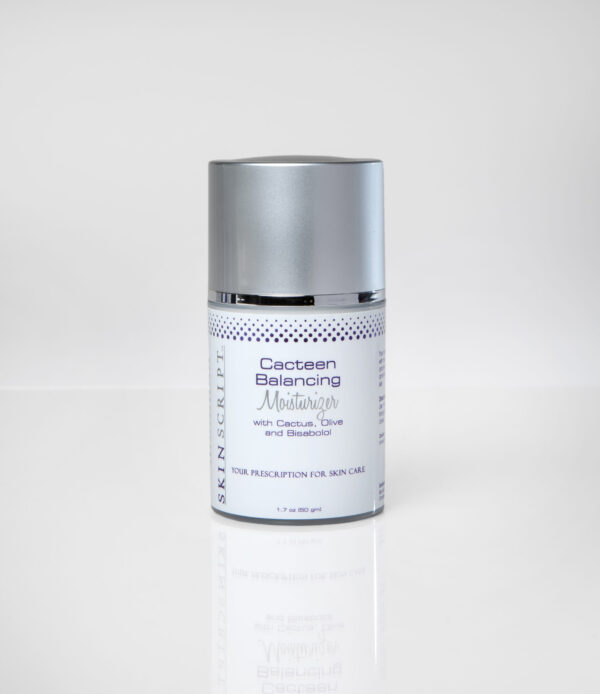 Moisturizers For Every Skin Type - Image 3