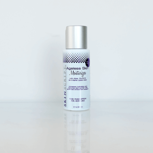Moisturizers For Every Skin Type - Image 4