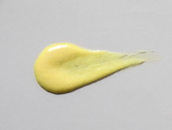 Retinol 2% Exfoliating Scrub/Mask, Facial Scrubs (Mechanical and Chemical Exfoliation) scrubs for all skin types
