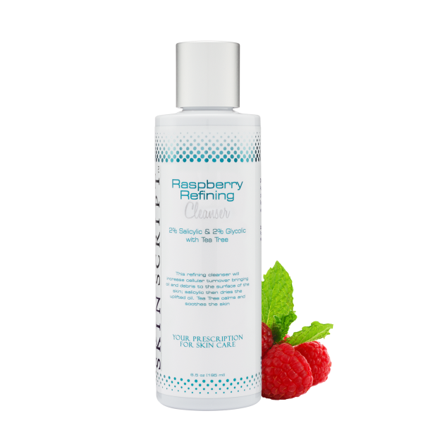 Cleansers for All Skin Types. gentle, but effective facewash. Oily Skincare Routine