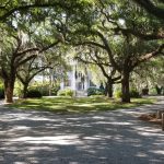 mcleod plantation, charleston, sc
